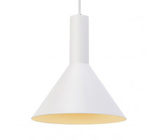 Подвесной светильник SLV Phelia 1002137