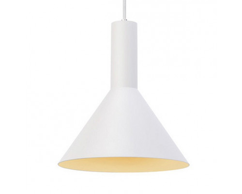 Подвесной светильник SLV Phelia 1002137