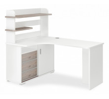 Стол компьютерный Домино СР-165