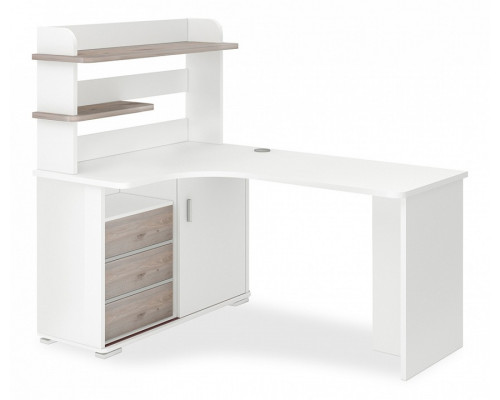 Стол компьютерный Домино СР-165