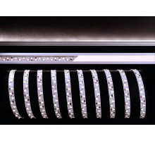 Лента светодиодная [3 м] Deko-Light  840025