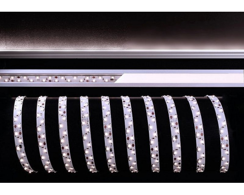 Лента светодиодная [3 м] Deko-Light  840025