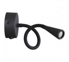 Бра Odeon Light Odds 4254/3WL