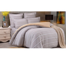 Постельное белье семейное Вальтери С-412