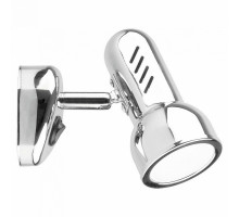 Бра Feron AL7021 28819