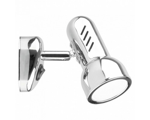 Бра Feron AL7021 28819