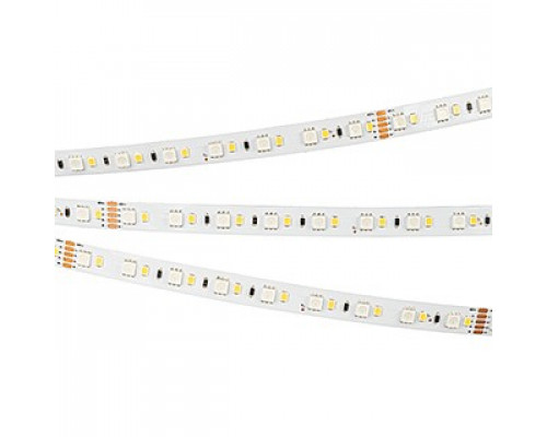 Лента светодиодная [40 м] Arlight  029990(2)