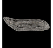 Подвесной светильник Bohemia Ivele Crystal Remini 6 S507.0.80.A.4000