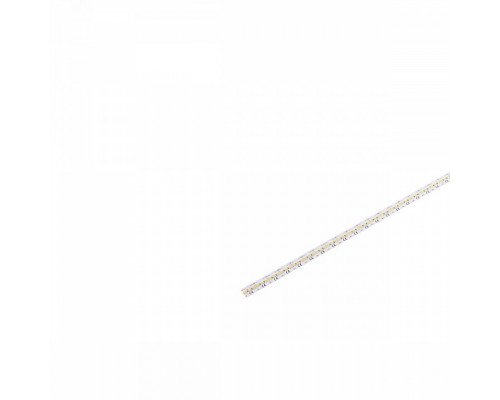 Лента светодиодная SLV Profil Strip Grand 552834