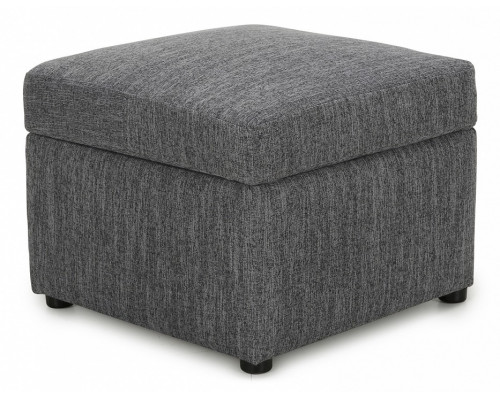 Пуф-сундук Квин Bingo 25