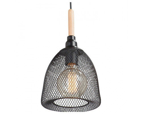 Подвесной светильник Vitaluce 4516 V4516/1S