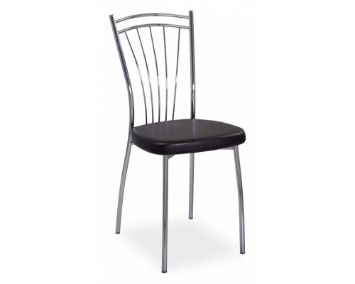 Стул Омега 2