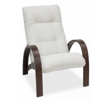 Кресло Модель S7