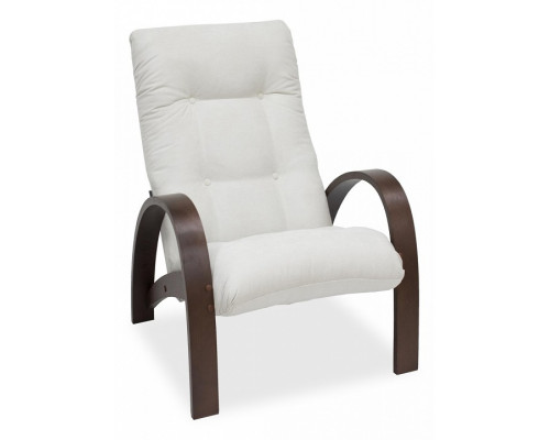 Кресло Модель S7