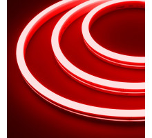 Шнур световой Arlight  31020