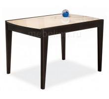 Стол обеденный Оливер