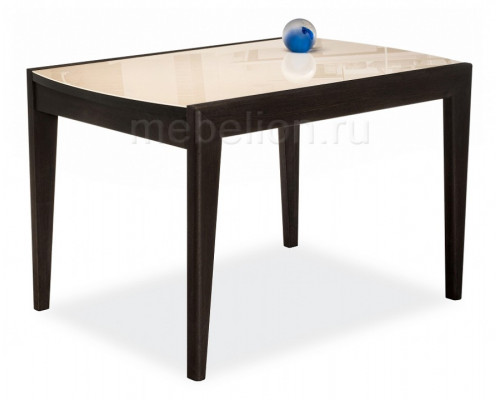 Стол обеденный Оливер