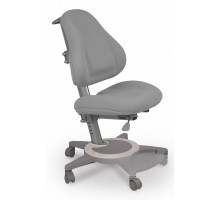 Стул компьютерный Bravo