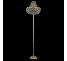 Торшер Bohemia Ivele Crystal 1911 19111T6/H/45IV-172 G