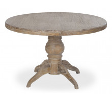 Стол обеденный Flamenco