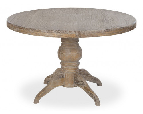 Стол обеденный Flamenco