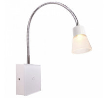 Бра Deko-Light Raze Touch 341144