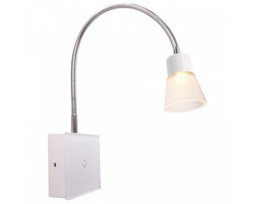 Бра Deko-Light Raze Touch 341144