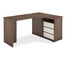 Стол письменный Домино СР-165С