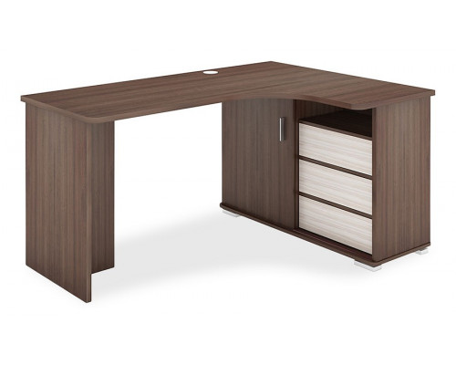 Стол письменный Домино СР-165С