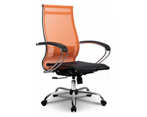 Кресло компьютерное Комплект 9