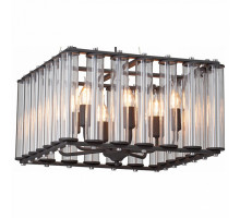 Подвесной светильник Vitaluce V5300 V5300-1/6PL