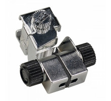 Светильник на штанге SLV GLU-TRAX 186762