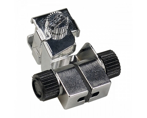 Светильник на штанге SLV GLU-TRAX 186762