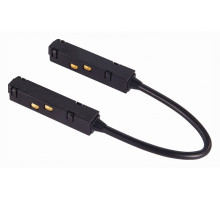 Соединитель линейный для треков ST-Luce ST005 