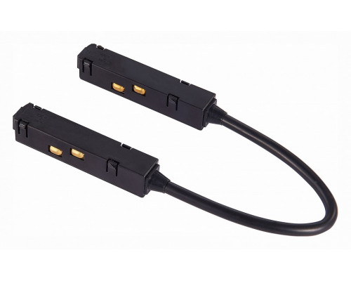 Соединитель линейный для треков ST-Luce ST005