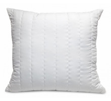 Подушка (68x68 см) Зеленый Бамбук