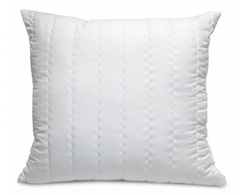 Подушка (68x68 см) Зеленый Бамбук