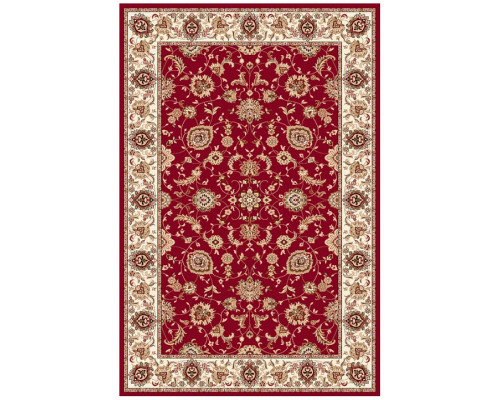 Ковер интерьерный (200x300 см) Standard