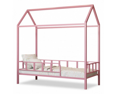 Кровать Риччи