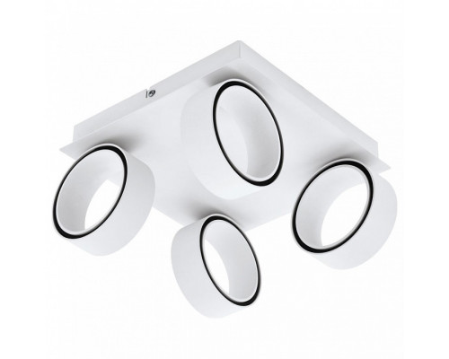 Спот Eglo Albariza 39587