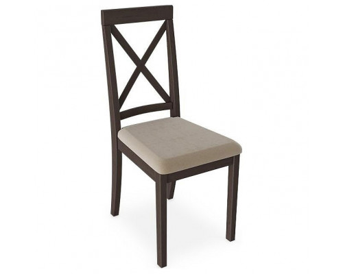 Стул Дарвин