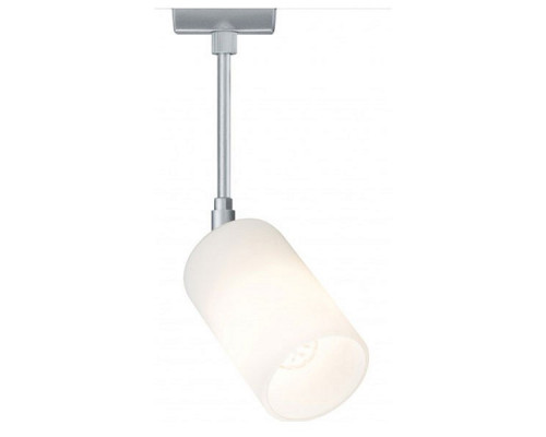 Светильник на штанге Paulmann Spot Quad 95117