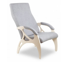 Кресло Бергамо