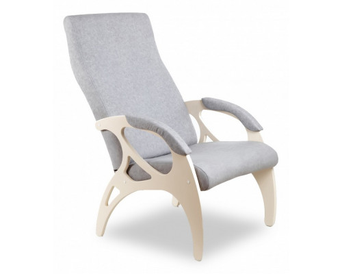 Кресло Бергамо