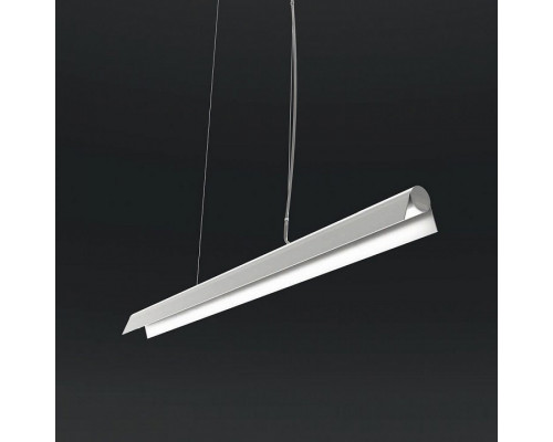 Подвесной светильник Nowodvorski Q Led 8904, N8904