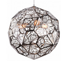 Подвесной светильник Divinare Mosaico 1011/02 SP-3