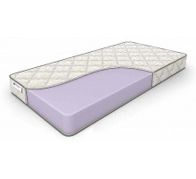 Матрас полутораспальный DreamRoll Max 2000x1400
