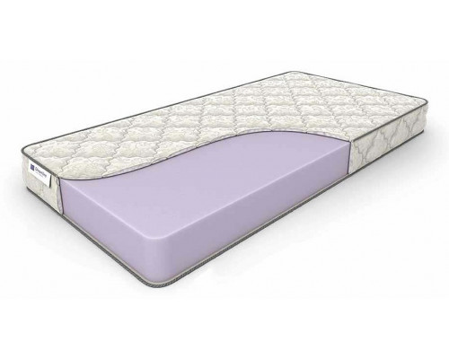 Матрас полутораспальный DreamRoll Max 2000x1400