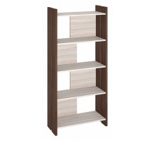 Стеллаж Домино Лайт СТЛ-ОВ