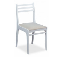 Стул Грис С08